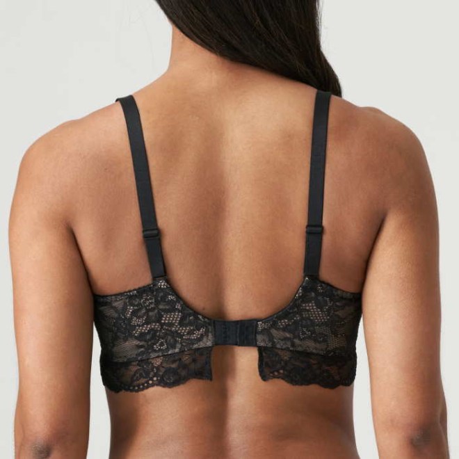 eservices_primadonna-lingerie-balcony_bra-pleasanton-0163374-black-3_3560253 3